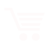 宜春市产品新闻